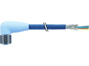 CAM12.A4-11230971