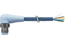 CAM12.A5-11230986