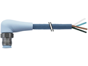 CAM12.A4-11232899