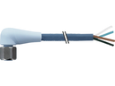 CAM12.A4-11232907