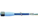 CAM12.A4-11232926