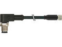 CAM12.A3-11232978