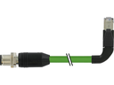 CAM12.D4-11233100