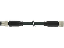 CAM8.A3-11233174