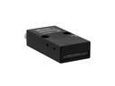 ParCon ZADM 034I220.0021