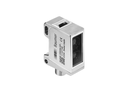 O500W.RP-GW1B.PVO