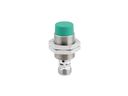 IFRM 18P1301/S14L