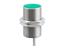 IFRM 30P3601/L