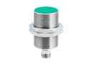 IFRM 30P1501/S14L