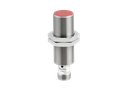 IGYX 18P37B3/S14L PNP NC SN 8MM S
