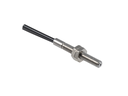 FCE 050C1Y10