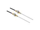 FSE 200C1013