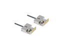 FSE 200F6Y00