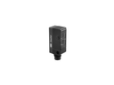 FHDK 10G5120/S35A