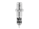 OR18.EL-NV1P.7BCV