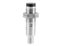 OR18W.GR-PW1P.9VO