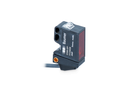 O300.DP-GM1J.72CU