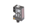 O300.DP-GM1J.72N