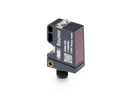O500.DI-GM1J.72O