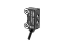 O200.GR.F-NV1Z.72NV/BX15