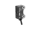 O200.EL-NV1T.72NV/FREC