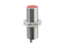 IGYX 18P17B3/L