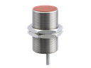 IGYX 30P37B3/L