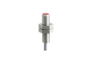 IGYX 08N17B3/L