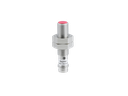 IGYX 08N37B3/S35L