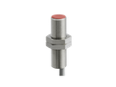IGYX 12P37B3/L