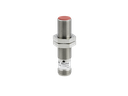 IGYX 12P37B3/S14L