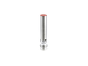 IGYX 06P37B3/S35L