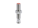 IGYX 12P17B1/S14L