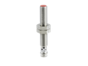 IGYX 08N17B1/S35L