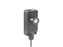 UNDK 30U6112