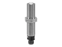 UNAR 18P7912/S14G