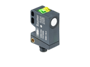 U300.EA0-GP2J.72N