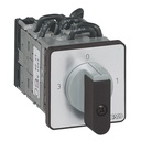 PR12 2303 A4 EQ48PN