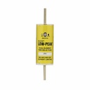LPJ-100SP 100A T Centred Tag zekering, 29 x 92mm UL/CSA