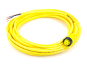 104000A05M100