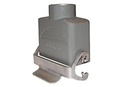 GWconnect 7810.4490.0STD Hood 1Lev T/E M20