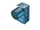 VS XC100C12X00EP Verisens smart vision sensor