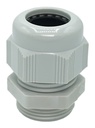 PA6 PG11 5-10mm 8mm RAL 7035 Euro-T Wartel
