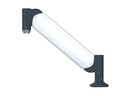 HMA I-Lift 25-S