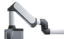 HMA I-Lift 350