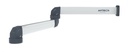 HMA I-130 (MIT)