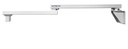 HMA I-400 (XLT)