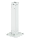 HMA I-400 (XLT) Pilaar