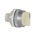 T16MJ50 Selectieschakelaar Opal, Toggle, 90°, 30-serie