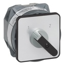 PR63 2253 C8 E Q72MN 2-standen Nokkenschakelaar 63A 690V